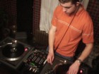 craigmix4