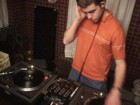 craigmix5