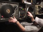 mixmastabrett2