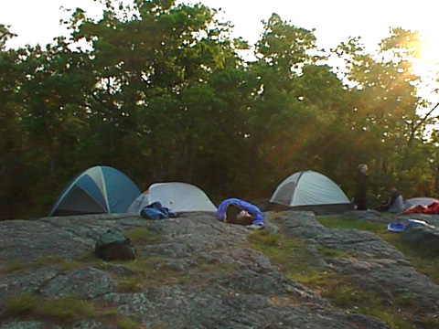 campsite morning.jpg