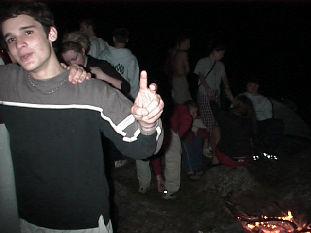 fire2.jpg