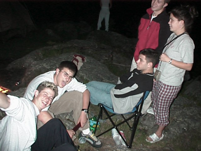funny-faces.jpg