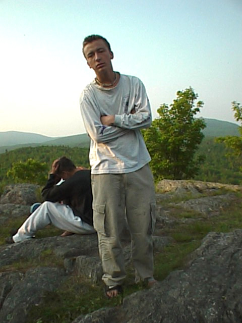 jeremey-morning.jpg