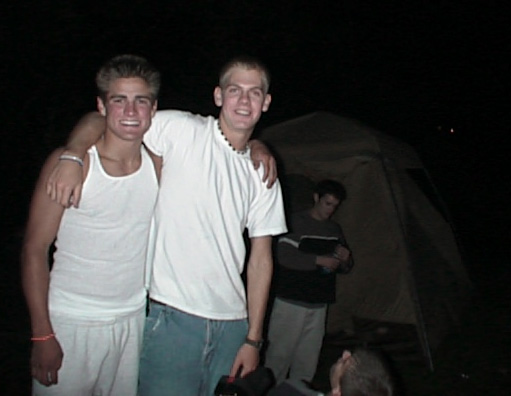 josh-kevin.jpg