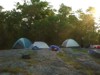 campsite morning.jpg