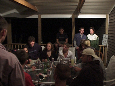 group1.jpg