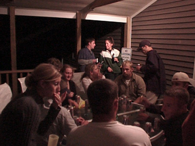 group2.jpg