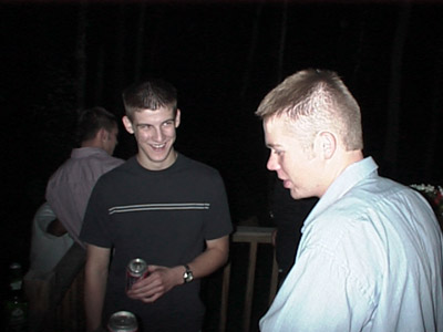 john&brian.jpg