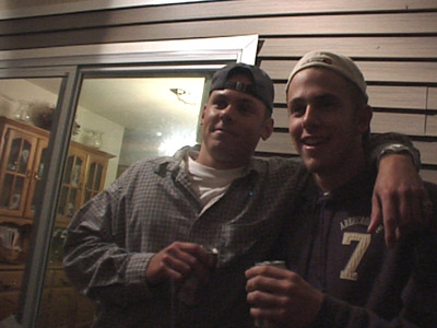 seeley_brothers.jpg