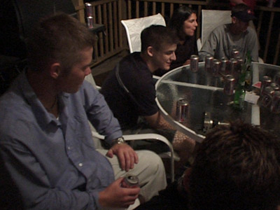 table_crew.jpg