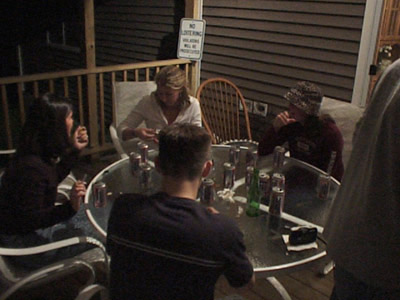 table_group.jpg