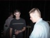 john&brian.jpg