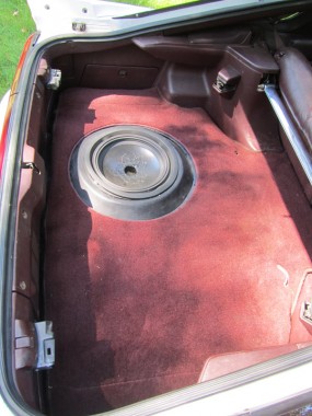 Finished_1_carpet