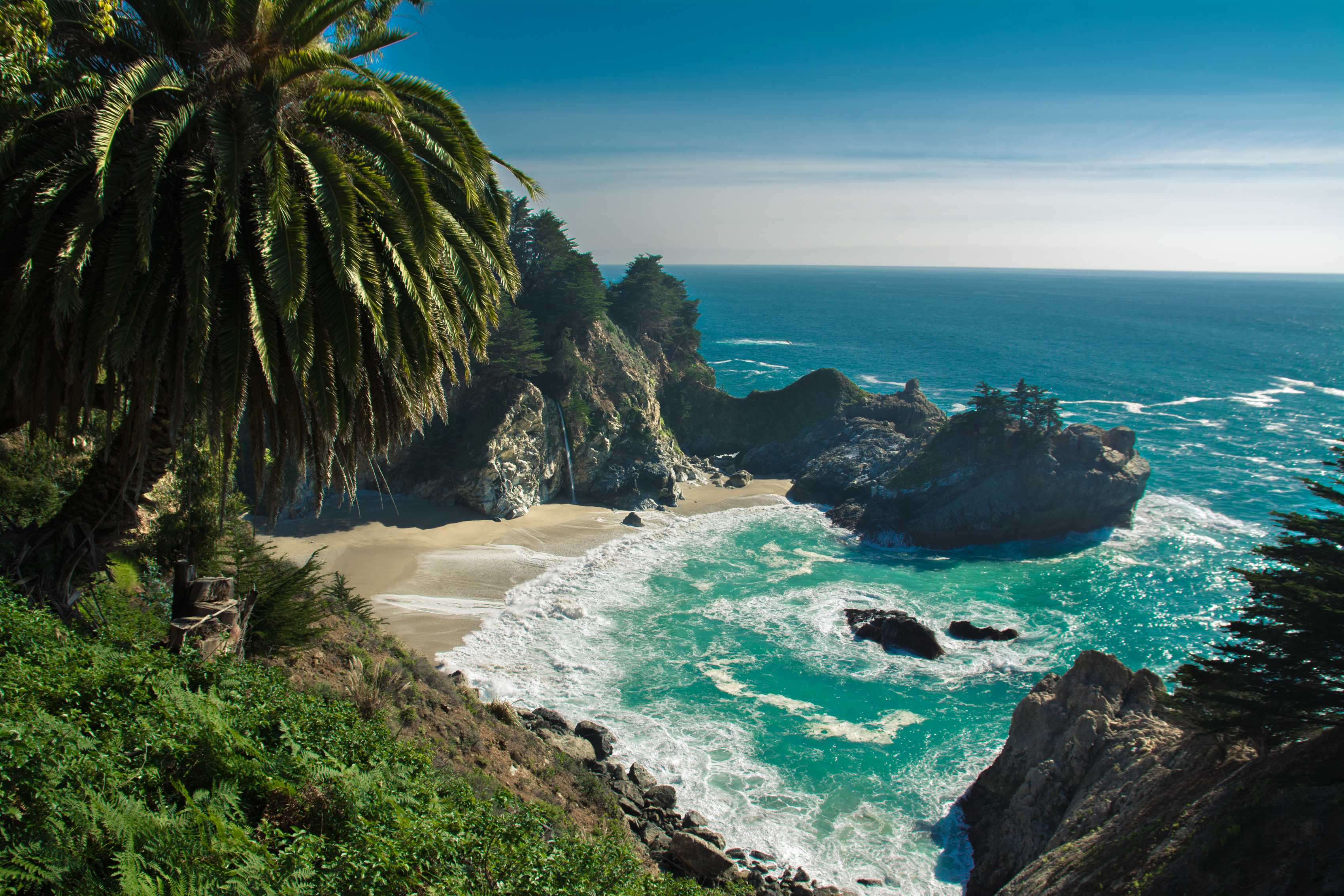 rcdefaultapp big sur