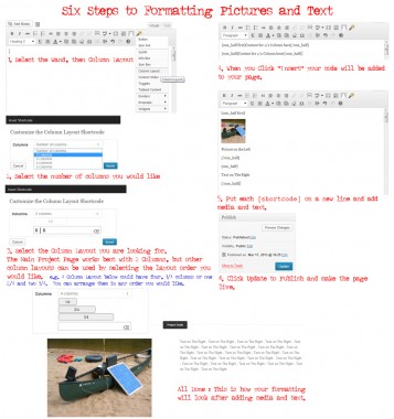 Formatting-Sixstepsaddpictu