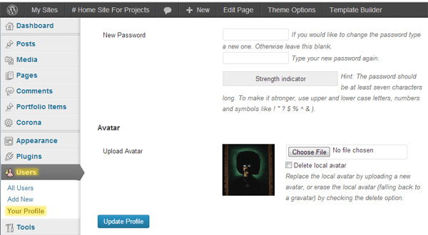 Step-8-User_Options