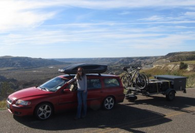 roadtriptraveltrailer_1200